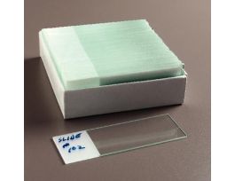 MARKABLE S PK/72 ONE END FROSTED 3 X