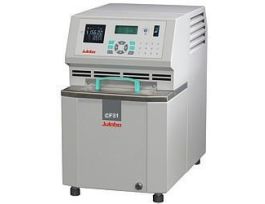 CIRCULATOR CRYO-COMPACT CF31 115V 3.5L