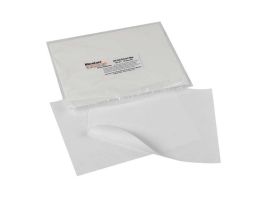 WIPE BIODEGRADABLE W99C 28X21CM MEDIUM CS