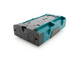 VERNIER STANDARD CART