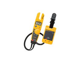 Proving Unit Kit with T5-1000 Electrical Tester
