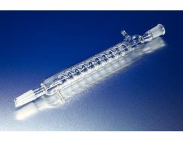 CONDENSER,GRAHAM,JOINTS 200MM