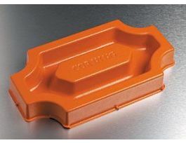 CELLSTACK SPACING DEVICE CS5