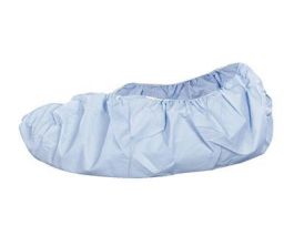 VWR SHOECVR FLUID WH UN 150EA.