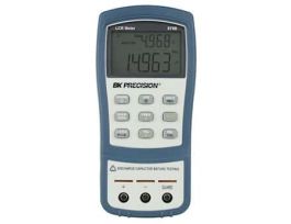 Universal Deluxe LCR Meter