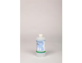 Fluoride Standard, 50 ppm F?, 500mL