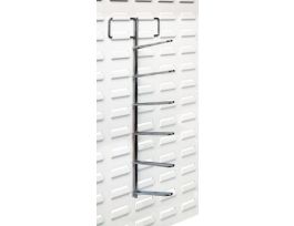 HORIZONTAL TAPE / REEL HOLDER