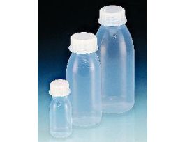 BOTTLE S40 2000 ML PFA PK1