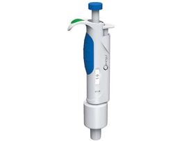 Fixed-Volume Pipettor, 10000 L