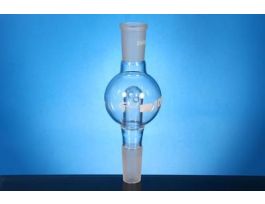 TRAP R-E A-S 24/40-24/40 100ML