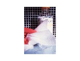 WIPER PRO-WIPE 880 8X10 PK100 CS