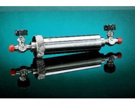 LPG COPPER STRIP CORROSION.