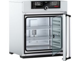 INCUBATOR CO2 W/HUMIDITY CONTROL 3.8CUFT