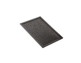 VWR AIR FILTER LM MM