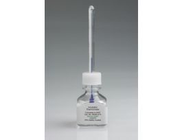 VWR THERMOMETER 15/50C PRECISION VERI EA