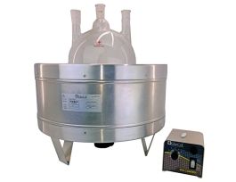 2000ML STIRMANTLE 120V