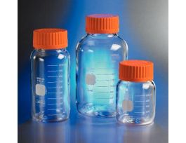 BOTTLES MEDIA STOR 500ML CS10