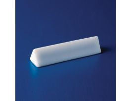 MAGNET 9.5X12.7MM WEDGE