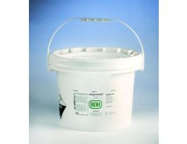 BDH SODIUM HYDROXIDE ACS 12KG