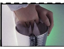 MIRACLE WIPE 4X4 PK600. PK