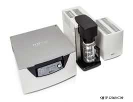 QUATTRO HIGH PACKAGE