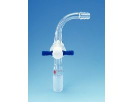 14/20 ADAPTER W/TEF S/C