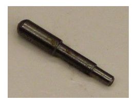 3M™ Valve Plunger 06537