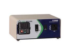 TEMPERATURE CONTROLLER TYPE J 1-ZONE 15A