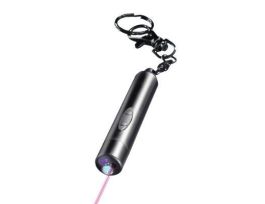 UV/LASER/WHITE LIGHT PEN