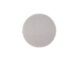 SCREENS 30MESH FOR APPFIVE-V35