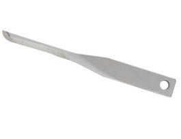 #67MIS STERILE CARBON STEEL