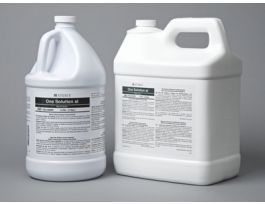 ONE SOLUTION WFI 2 GAL