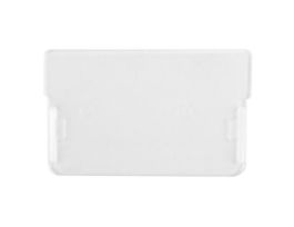 DIVIDER PLAS STORAGE CAB SM DRAWER 16PK