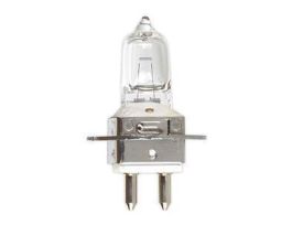 LAMP HALO OS 64251HLX #54021.