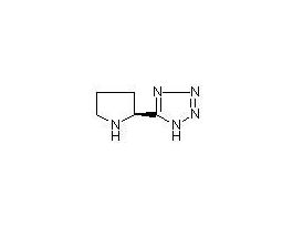 (S)-5-(PYRROLIDIN-2-YL)-1H-TET