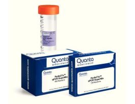 KIT QPCR SUPERMIX PERFECTA 500RXN