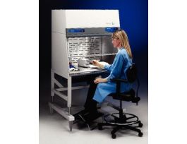 XPERT NANO 2' 100V W/IONIZER