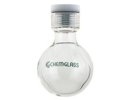 VESSEL PRESSURE 420ML