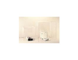 DRAFT CHAMBER KIT 17X16X16IN