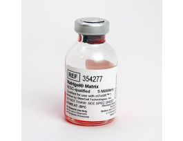 MATRIGEL HESC-QUALIF MATRX 5ML.