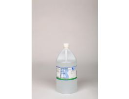 Potassium Chloride, 3 Molar, Filling Solution for ROSS pH Combination and Reference Electrodes, 4L