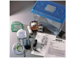 DAPHNIA MAGNA CULTURING KIT