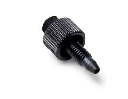 FINGERTIGHT CONNECTOR 1/16IN