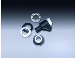 VALVE REPLACEMENT FREEZE DRYER