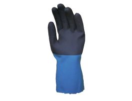 GLOVES NL-34 NEOPRN MED PK12PR CS