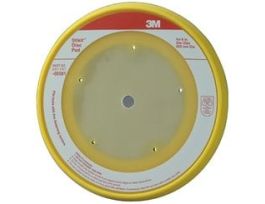 3M™ Stikit™ Disc Pad Dust Free, 05581, 8 in, 1 per case
