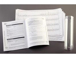 SEQUENCING THE HUMAN GENOME