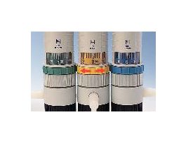 DISPENSER BOTTLE TOP 0.25-2ML