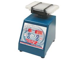 Shaker, 230V w/o plug