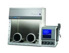 PROTECTOR FRP CA GLOVE BX CN